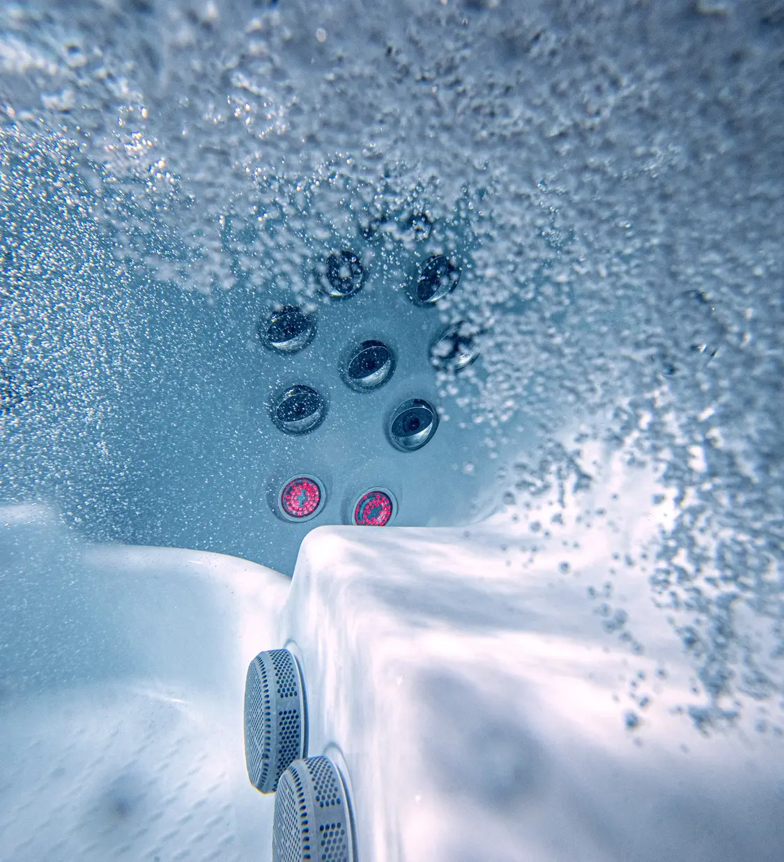 JHT JLXL Mid IR Lights 02