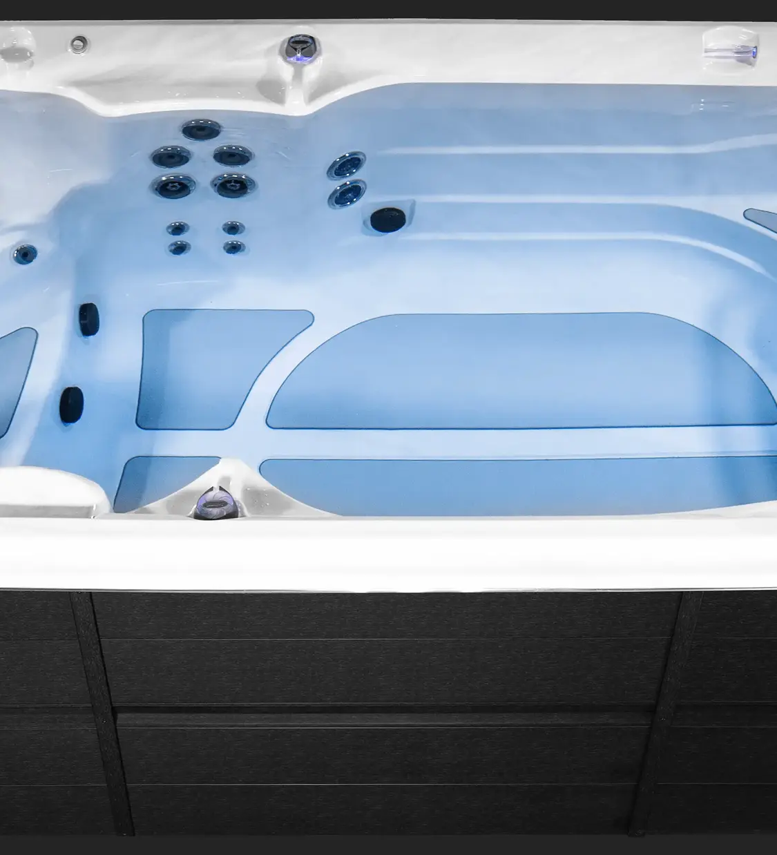 JSS J14 Full Tub IR On 5000x2244 91c820f0 a01c 4eb5 9a87 117e4a724dbd min