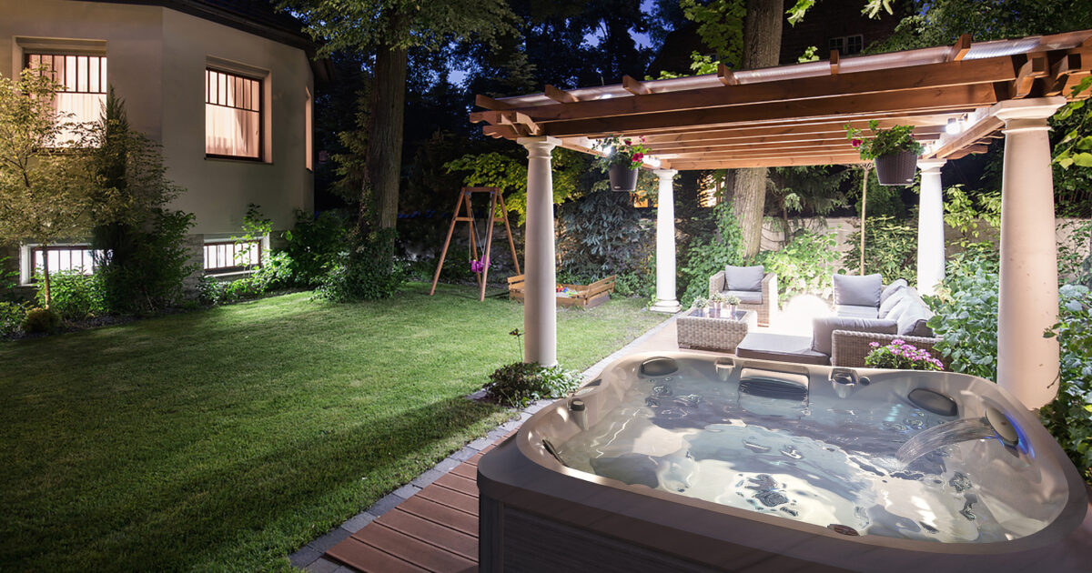 Hot Tubs West Midlands Showroom Hot Tubs Birmingham Hot Tub Studio