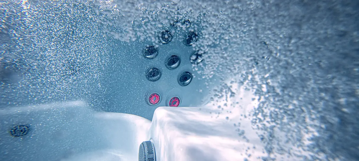 JHT JLXL Mid IR Lights 02