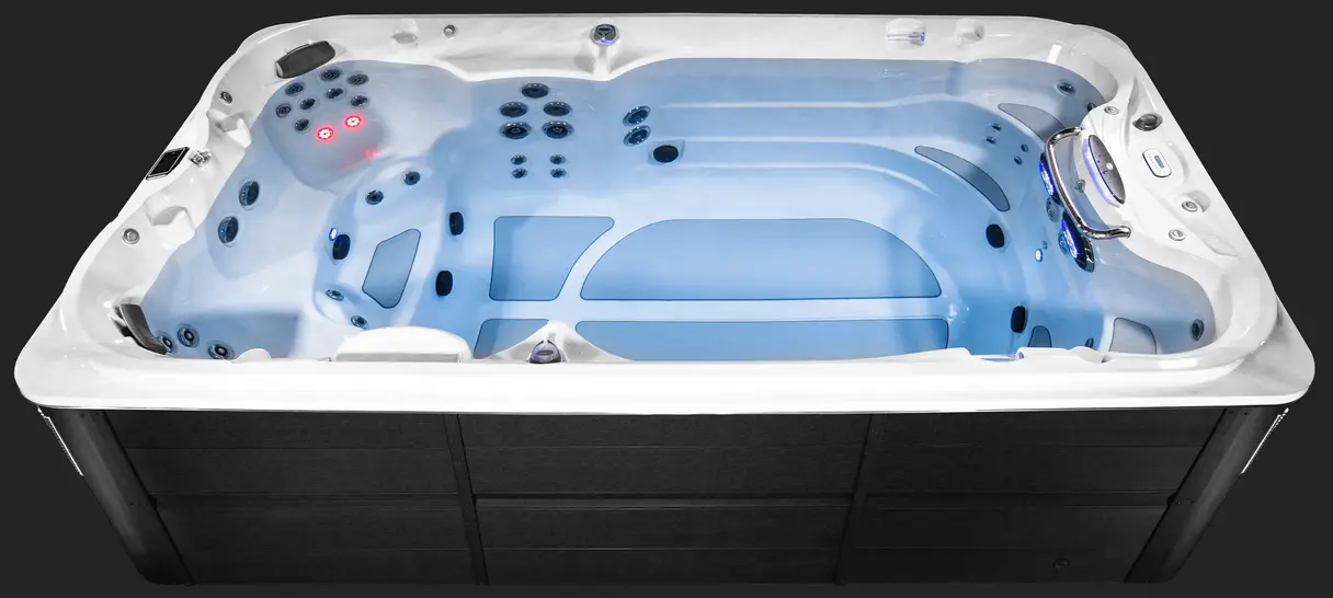 JSS J14 Full Tub IR On 5000x2244 91c820f0 a01c 4eb5 9a87 117e4a724dbd min