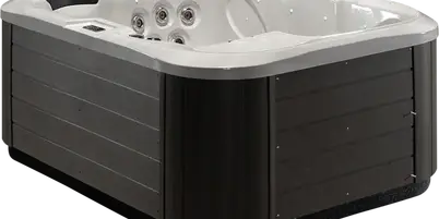 Sun & Soul - Soul 300 Hot Tub