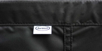 Replacement Hot Tub Covers