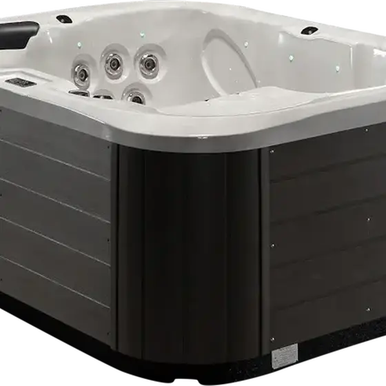 Sun & Soul - Soul 300 Hot Tub