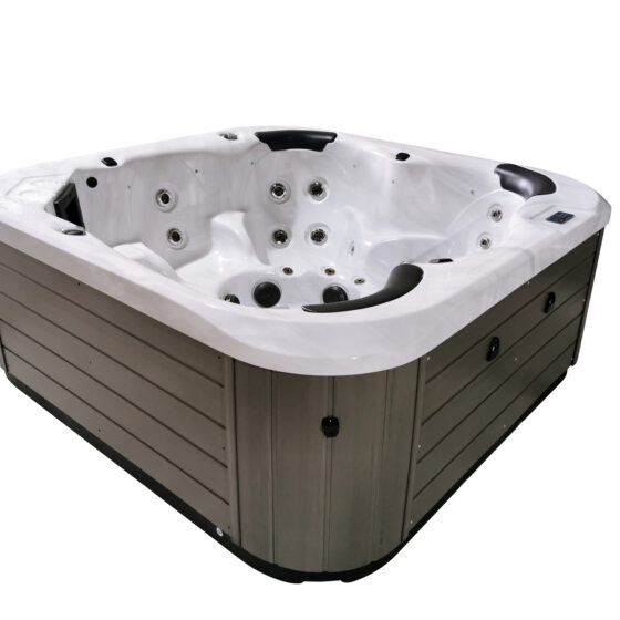 Sun & Soul - Soul 500 Hot Tub