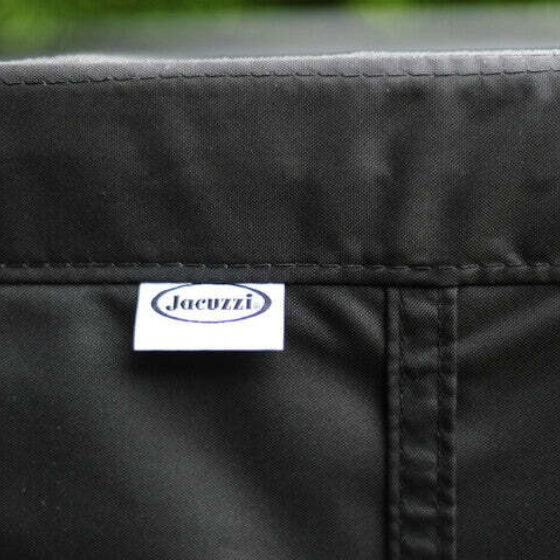 Replacement Hot Tub Covers