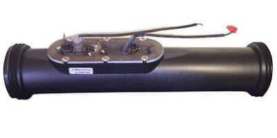 Replacement Hot Tub Parts