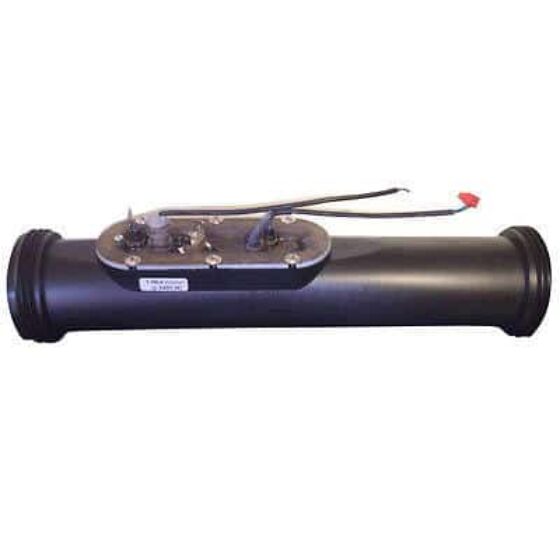 Replacement Hot Tub Parts