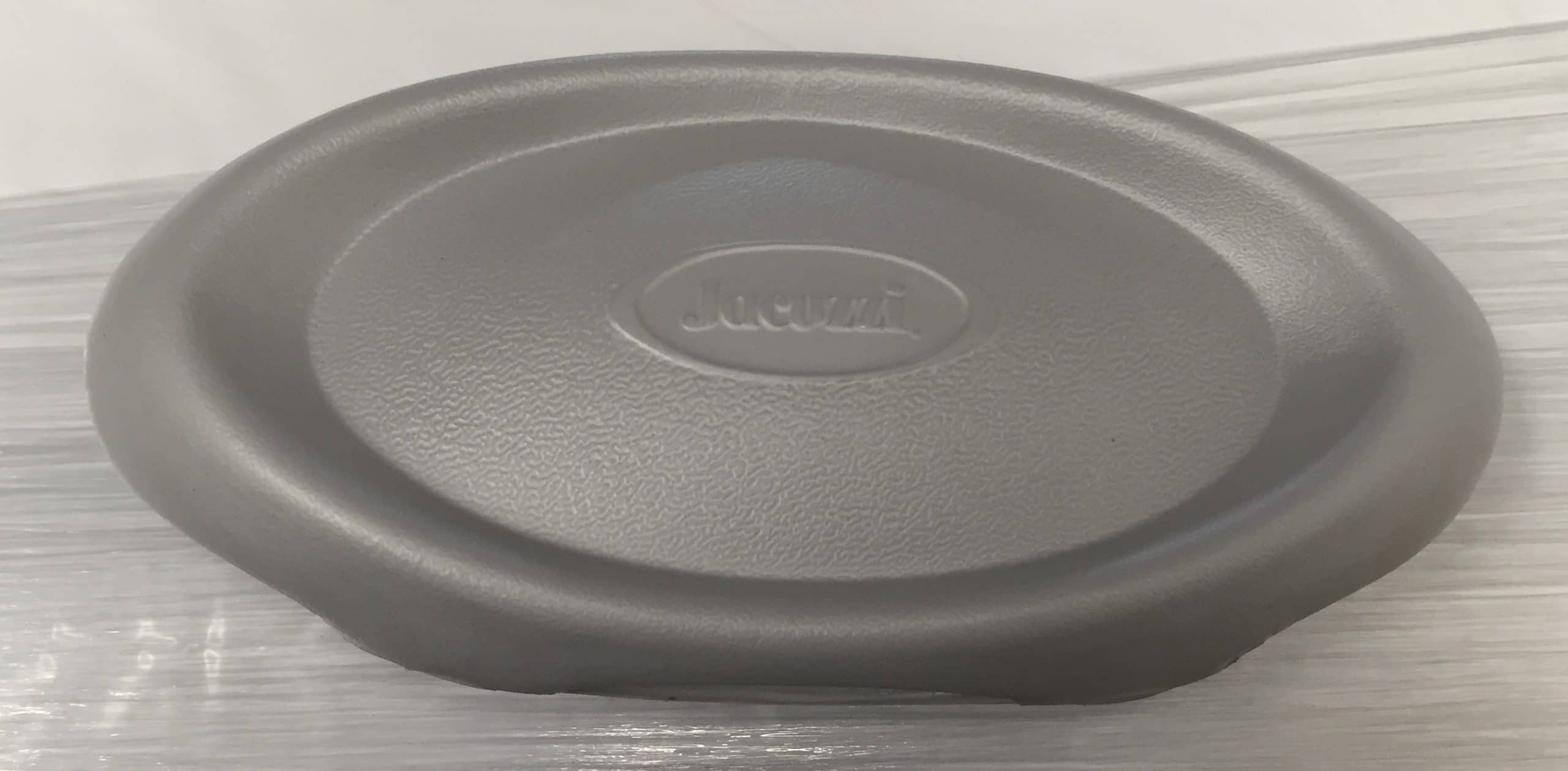 Jacuzzi J400 Headrest 20062009 Hot Tub Studio®